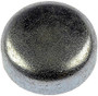 Dorman - Autograde Engine Oil Galley Plug 555-011
