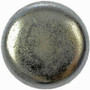 Dorman - Autograde Engine Oil Galley Plug 555-011 - view 2