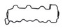 Ajusa by CRP Industries Engine Valve Cover Gasket P/N:11097800
