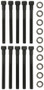 MAHLE Engine Cylinder Head Bolt Set P/N:GS33560