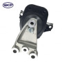 SKP Engine Mount P/N:SKM9280