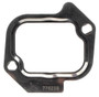 MAHLE Exhaust Gas Recirculation (EGR) Tube Gasket P/N:G32662