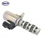 SKP Engine Variable Valve Timing (VVT) Solenoid P/N:SK917294