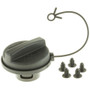 Motorad Fuel Tank Cap MGC-845T