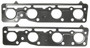 MAHLE Exhaust Manifold Gasket Set P/N:MS16373