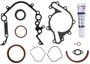 MAHLE Engine Conversion Gasket Set P/N:CS54175A