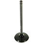 Melling Engine Exhaust Valve P/N:V3226