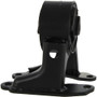 Pioneer Automotive Industries Engine Mount P/N:605397
