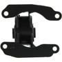 Pioneer Automotive Industries Engine Mount P/N:605397