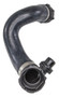 Rein Radiator Coolant Hose P/N:CHR0605