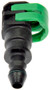 Dorman - OE Solutions Fuel Line Connector P/N:800-343