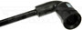 Dorman - HELP PCV Valve Tubing P/N:46831