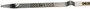 Dorman - HELP Engine Oil Dipstick - view 3