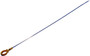 Dorman - HELP Engine Oil Dipstick - view 6