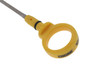 Dorman - HELP Engine Oil Dipstick - view 8