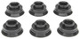 MAHLE Engine Valve Cover Grommet Set P/N:GS33799