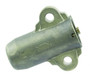 AISIN Engine Timing Belt Tensioner Hydraulic Assembly BTK503