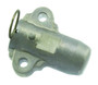 AISIN Engine Timing Belt Tensioner Hydraulic Assembly BTK503 - view 2
