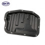 SKP Engine Oil Pan P/N:SK264513