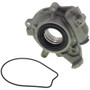 Melling Engine Oil Pump P/N:M146