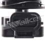 Walker Products Fuel Tank Pressure Sensor P/N:225-1090