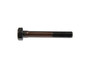 Dorman - Autograde Engine Cylinder Head Bolt 675-060 - view 2