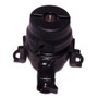 Westar Engine Mount P/N:EM-9173