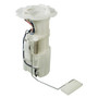 Carter Fuel Pump Module Assembly P/N:P76629M