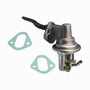 US Motor Works Mechanical Fuel Pump P/N:USMP17499