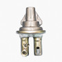 US Motor Works Mechanical Fuel Pump P/N:USMP17499