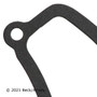 Beck/Arnley Engine Water Pump Gasket 039-4141 - view 2