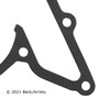 Beck/Arnley Engine Water Pump Gasket 039-4141 - view 5