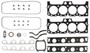 MAHLE Engine Cylinder Head Gasket Set P/N:HS3978K