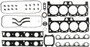 MAHLE Engine Cylinder Head Gasket Set P/N:HS3978K