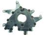 AISIN Engine Oil Pump OPN707 - view 2