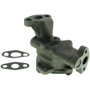 Melling Engine Oil Pump M-57B - view 2