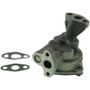 Oil Pump - Ford 390-428