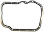 MAHLE Engine Oil Pan Gasket P/N:OS32358