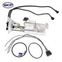 SKP Fuel Pump Module Assembly P/N:SKEFP004