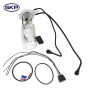 SKP Fuel Pump Module Assembly P/N:SKEFP004