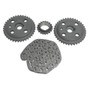 Melling Engine Timing Set P/N:3-390S