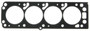MAHLE Engine Cylinder Head Gasket P/N:3721