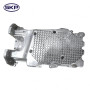 SKP Engine Oil Pan P/N:SK264444