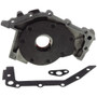 Melling Engine Oil Pump P/N:M126