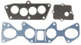 MAHLE Engine Intake Manifold Gasket Set P/N:MS15207X