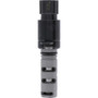 HOLSTEIN Engine Variable Valve Timing (VVT) Solenoid P/N:2VTS0078