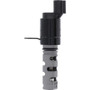 HOLSTEIN Engine Variable Valve Timing (VVT) Solenoid P/N:2VTS0078
