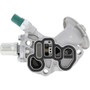 HOLSTEIN Engine Variable Valve Timing (VVT) Solenoid P/N:2VTS0496
