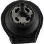 Pioneer Automotive Industries Engine Mount P/N:614235