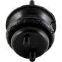 Pioneer Automotive Industries Engine Mount P/N:614235